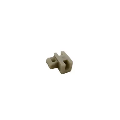 nyrpcorp1-1720475