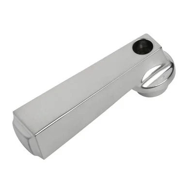 nyrpcorp1-1720907