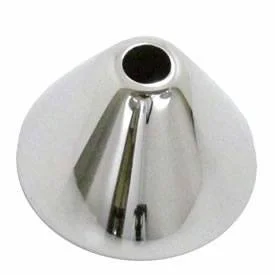 nyrpcorp1-1722313
