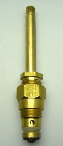 nyrpcorp1-1722361