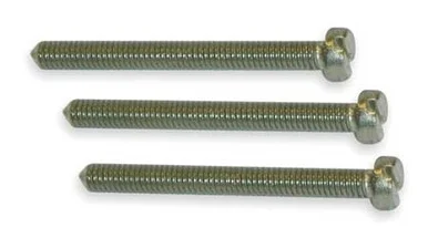 nyrpcorp1-1723162