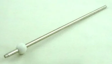 nyrpcorp1-1724281