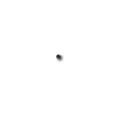 nyrpcorp1-1725042