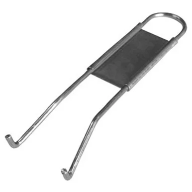 nyrpcorp1-1725200