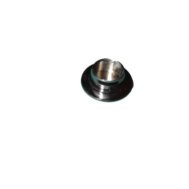 nyrpcorp1-1725645