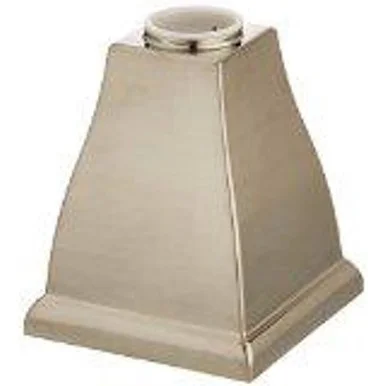 nyrpcorp1-1725699