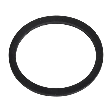 nyrpcorp1-1725885
