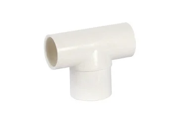 nyrpcorp1-1725896