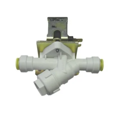 nyrpcorp1-1726109