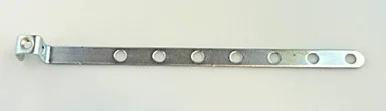 nyrpcorp1-1726907