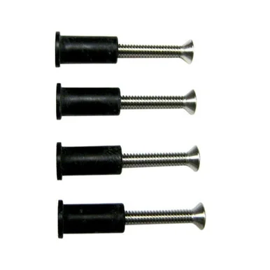 nyrpcorp1-1729191