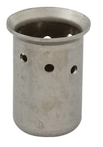 nyrpcorp1-1729425