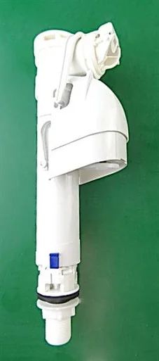 nyrpcorp1-1729450
