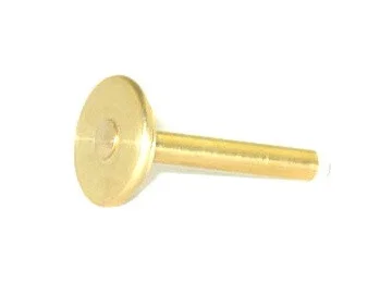 nyrpcorp1-1729680