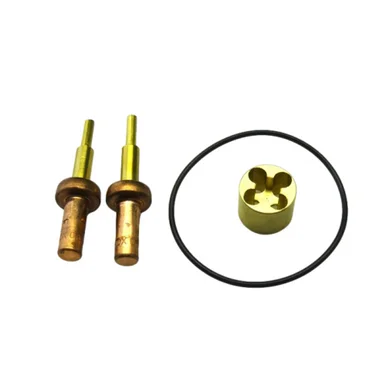 nyrpcorp1-1730053