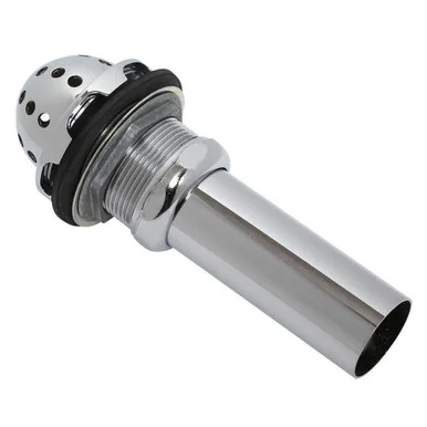 nyrpcorp1-1730260