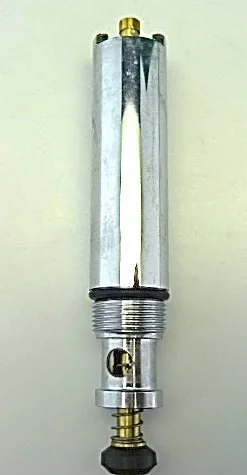 nyrpcorp1-1731909
