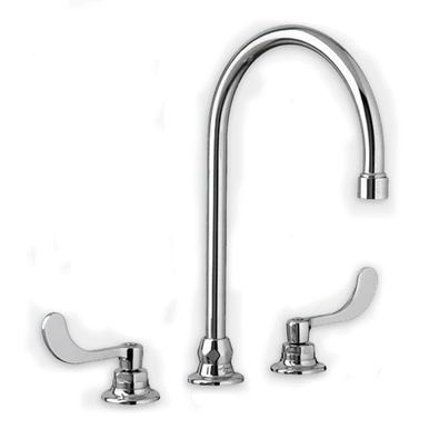 nyrpcorp1-1732004