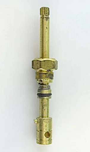nyrpcorp1-1735133