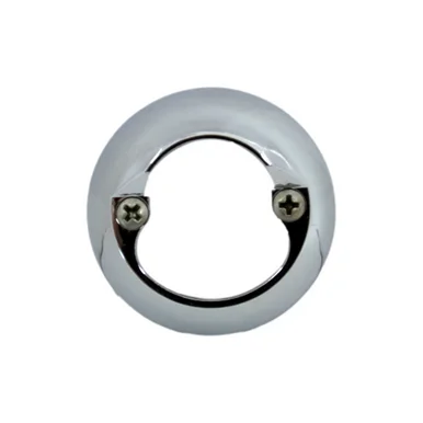 nyrpcorp2-1689005