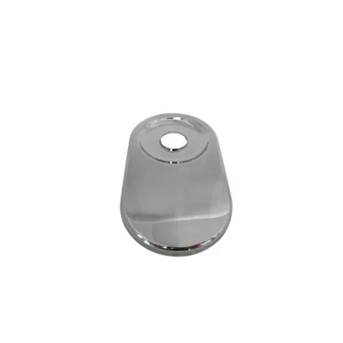 nyrpcorp2-1689029