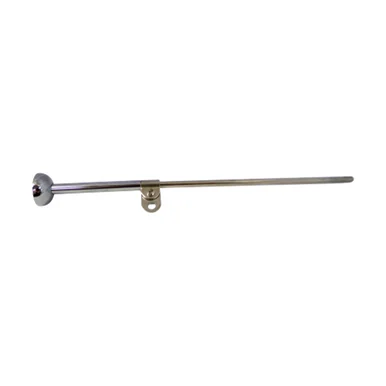 nyrpcorp2-1690354