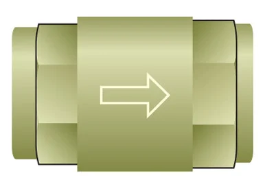 nyrpcorp2-1692364