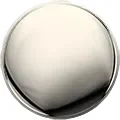 nyrpcorp2-1694072