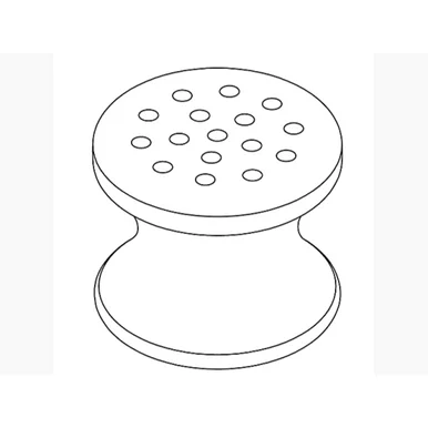 nyrpcorp2-1695030
