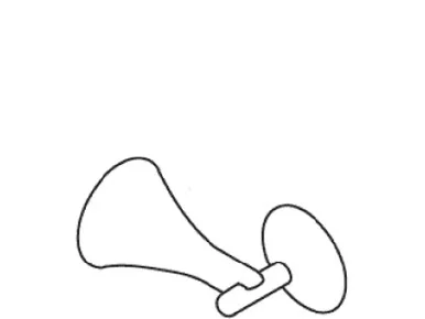 nyrpcorp2-1695138