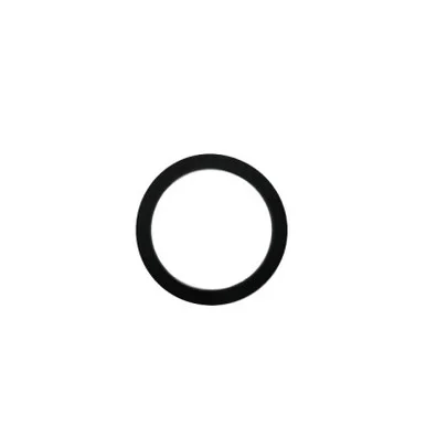 nyrpcorp2-1697249