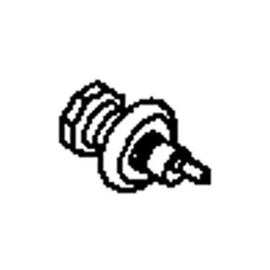 nyrpcorp2-1697919