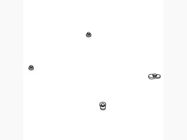 nyrpcorp2-1699645