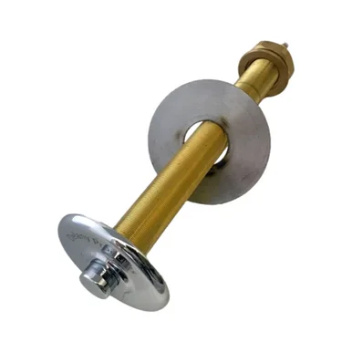 nyrpcorp2-1701010