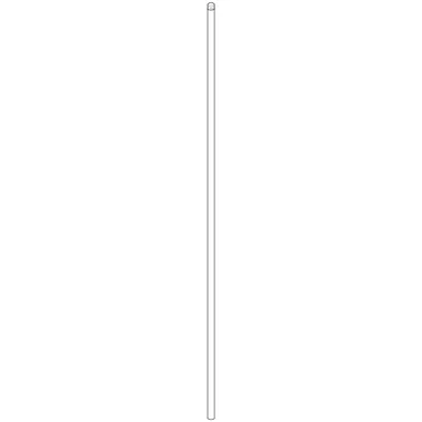 nyrpcorp2-1701599