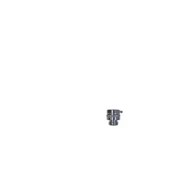 nyrpcorp2-1702218