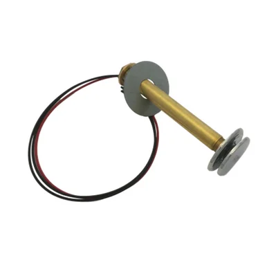 nyrpcorp2-1707483