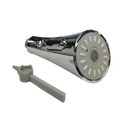 nyrpcorp2-1707776