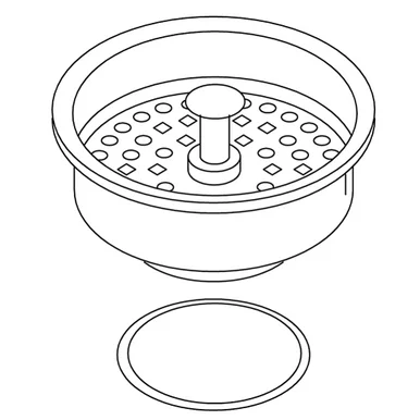 nyrpcorp2-1709314