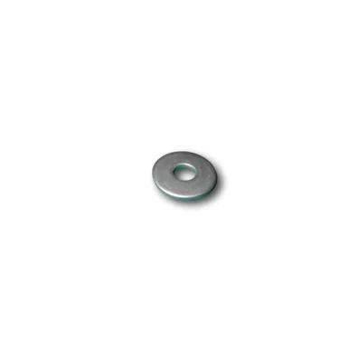 nyrpcorp2-1710801