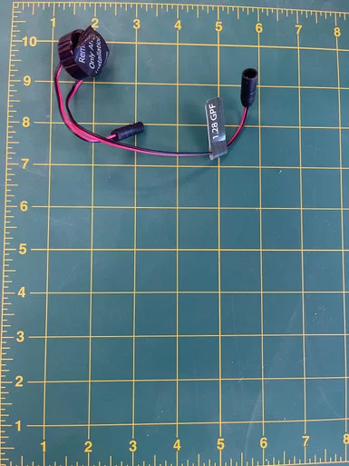 nyrpcorp2-1712489