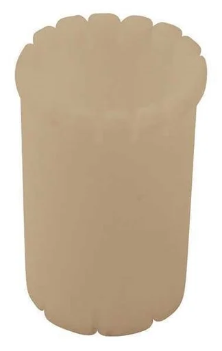 nyrpcorp2-1712555