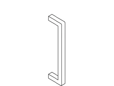 nyrpcorp2-1713920