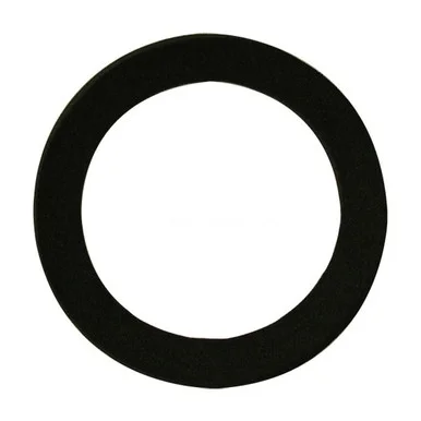 nyrpcorp2-1714935