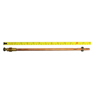 nyrpcorp2-1720978
