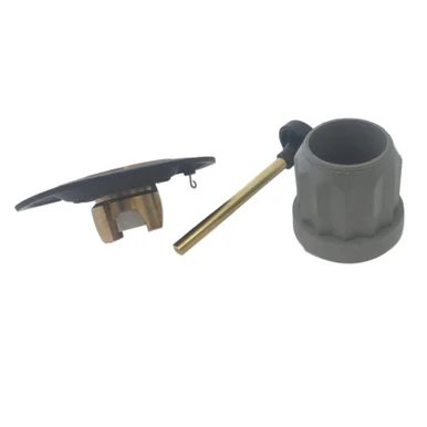 nyrpcorp2-1730402