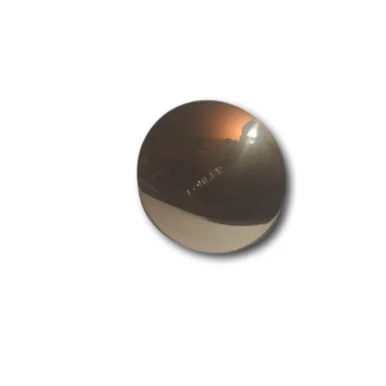 nyrpcorp2-1730755