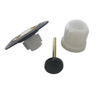 nyrpcorp2-1730985