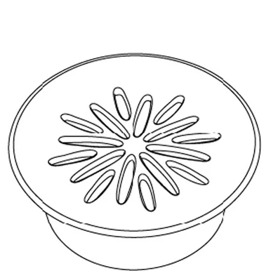 nyrpcorp2-1731679