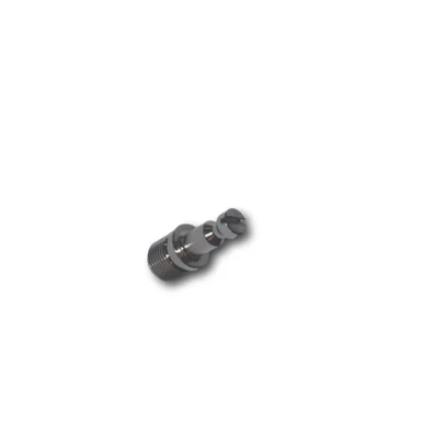 nyrpcorp2-1733317
